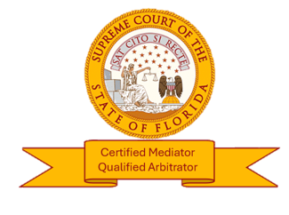 S-C-Lawyer-Badge300 S-C-Lawyer-Badge