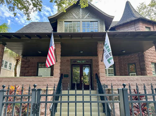Hearn Law Office Hearn Law Office